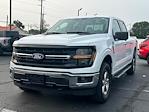 2024 Ford F-150 SuperCrew Cab 4WD Pickup for sale #D83460C01 - photo 20