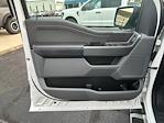 2024 Ford F-150 SuperCrew Cab 4WD Pickup for sale #D83460C01 - photo 21