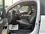 2024 Ford F-150 SuperCrew Cab 4WD Pickup for sale #D83460C01 - photo 22