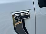 2024 Ford F-150 SuperCrew Cab 4WD Pickup for sale #D83460C01 - photo 23