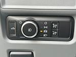 2024 Ford F-150 SuperCrew Cab 4WD Pickup for sale #D83460C01 - photo 24
