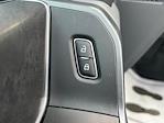 2024 Ford F-150 SuperCrew Cab 4WD Pickup for sale #D83460C01 - photo 25