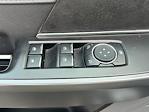 2024 Ford F-150 SuperCrew Cab 4WD Pickup for sale #D83460C01 - photo 26