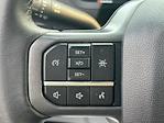 2024 Ford F-150 SuperCrew Cab 4WD Pickup for sale #D83460C01 - photo 28
