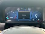 2024 Ford F-150 SuperCrew Cab 4WD Pickup for sale #D83460C01 - photo 30