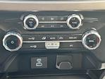2024 Ford F-150 SuperCrew Cab 4WD Pickup for sale #D83460C01 - photo 31