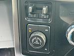 2024 Ford F-150 SuperCrew Cab 4WD Pickup for sale #D83460C01 - photo 32