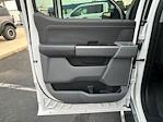 2024 Ford F-150 SuperCrew Cab 4WD Pickup for sale #D83460C01 - photo 33