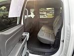 2024 Ford F-150 SuperCrew Cab 4WD Pickup for sale #D83460C01 - photo 34