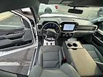 2024 Ford F-150 SuperCrew Cab 4WD Pickup for sale #D83460C01 - photo 36