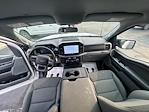 2024 Ford F-150 SuperCrew Cab 4WD Pickup for sale #D83460C01 - photo 37