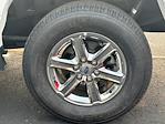 2024 Ford F-150 SuperCrew Cab 4WD Pickup for sale #D83460C01 - photo 39