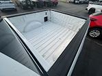 2024 Ford F-150 SuperCrew Cab 4WD Pickup for sale #D83460C01 - photo 40