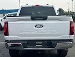 2024 Ford F-150 SuperCrew Cab 4WD Pickup for sale #D83460C01 - photo 7