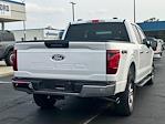 2024 Ford F-150 SuperCrew Cab 4WD Pickup for sale #D83460C01 - photo 8