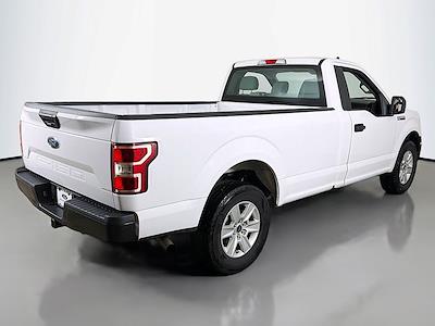 Used 2020 Ford F-150 - photo 1