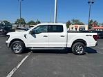 2024 Ford F-150 SuperCrew Cab 4x4 Pickup for sale #E03057C01 - photo 13