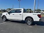 2024 Ford F-150 SuperCrew Cab 4x4 Pickup for sale #E03057C01 - photo 15