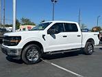 2024 Ford F-150 SuperCrew Cab 4x4 Pickup for sale #E03057C01 - photo 17