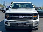 2024 Ford F-150 SuperCrew Cab 4x4 Pickup for sale #E03057C01 - photo 19