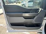 2024 Ford F-150 SuperCrew Cab 4x4 Pickup for sale #E03057C01 - photo 21