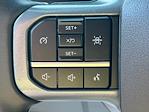 2024 Ford F-150 SuperCrew Cab 4x4 Pickup for sale #E03057C01 - photo 24