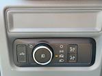 2024 Ford F-150 SuperCrew Cab 4x4 Pickup for sale #E03057C01 - photo 25