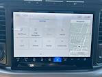 2024 Ford F-150 SuperCrew Cab 4x4 Pickup for sale #E03057C01 - photo 26