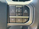 2024 Ford F-150 SuperCrew Cab 4x4 Pickup for sale #E03057C01 - photo 28