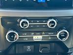 2024 Ford F-150 SuperCrew Cab 4x4 Pickup for sale #E03057C01 - photo 29