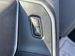2024 Ford F-150 SuperCrew Cab 4x4 Pickup for sale #E03057C01 - photo 35