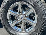 2024 Ford F-150 SuperCrew Cab 4x4 Pickup for sale #E03057C01 - photo 38