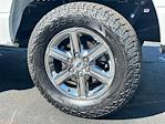 2024 Ford F-150 SuperCrew Cab 4x4 Pickup for sale #E03057C01 - photo 39