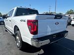 2024 Ford F-150 SuperCrew Cab 4x4 Pickup for sale #E03057C01 - photo 9