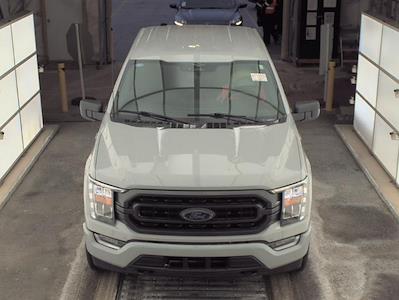 2023 Ford F-150 SuperCrew Cab 4WD Pickup for sale #E03914C01 - photo 2