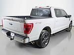 Used 2023 Ford F-150 XLT SuperCrew Cab for sale #E03914C01 - photo 10