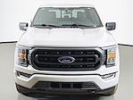 Used 2023 Ford F-150 XLT SuperCrew Cab for sale #E03914C01 - photo 11