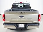 Used 2023 Ford F-150 XLT SuperCrew Cab for sale #E03914C01 - photo 12