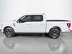 Used 2023 Ford F-150 XLT SuperCrew Cab for sale #E03914C01 - photo 13