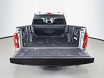 Used 2023 Ford F-150 XLT SuperCrew Cab for sale #E03914C01 - photo 15