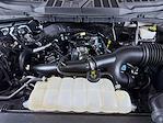 Used 2023 Ford F-150 XLT SuperCrew Cab for sale #E03914C01 - photo 16