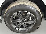 Used 2023 Ford F-150 XLT SuperCrew Cab for sale #E03914C01 - photo 17