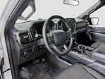 Used 2023 Ford F-150 XLT SuperCrew Cab for sale #E03914C01 - photo 18