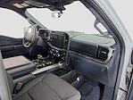 Used 2023 Ford F-150 XLT SuperCrew Cab for sale #E03914C01 - photo 19