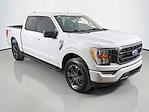 2023 Ford F-150 SuperCrew Cab 4WD Pickup for sale #E03914C01 - photo 3