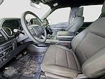 Used 2023 Ford F-150 XLT SuperCrew Cab for sale #E03914C01 - photo 20