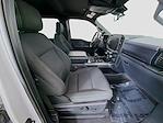 Used 2023 Ford F-150 XLT SuperCrew Cab for sale #E03914C01 - photo 21