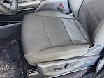 Used 2023 Ford F-150 XLT SuperCrew Cab for sale #E03914C01 - photo 22