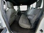 Used 2023 Ford F-150 XLT SuperCrew Cab for sale #E03914C01 - photo 23