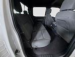 Used 2023 Ford F-150 XLT SuperCrew Cab for sale #E03914C01 - photo 24